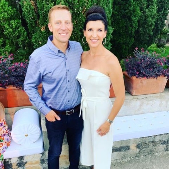 Meet your Posher, Jessica - Picture 1 of 1